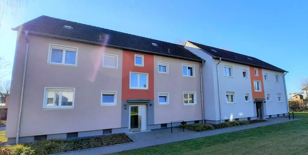Im Rutental 35, 59423 Unna - Foto 3