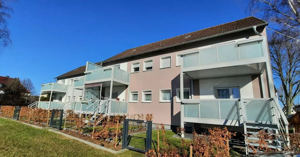 Im Rutental 35, 59423 Unna - Foto 4