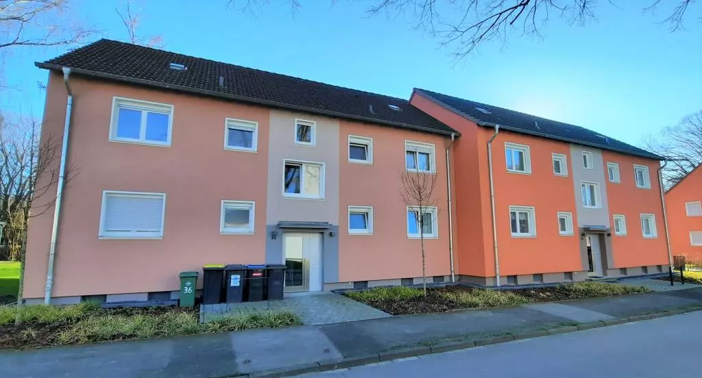 Im Rutental 36, 59423 Unna - Photo 4