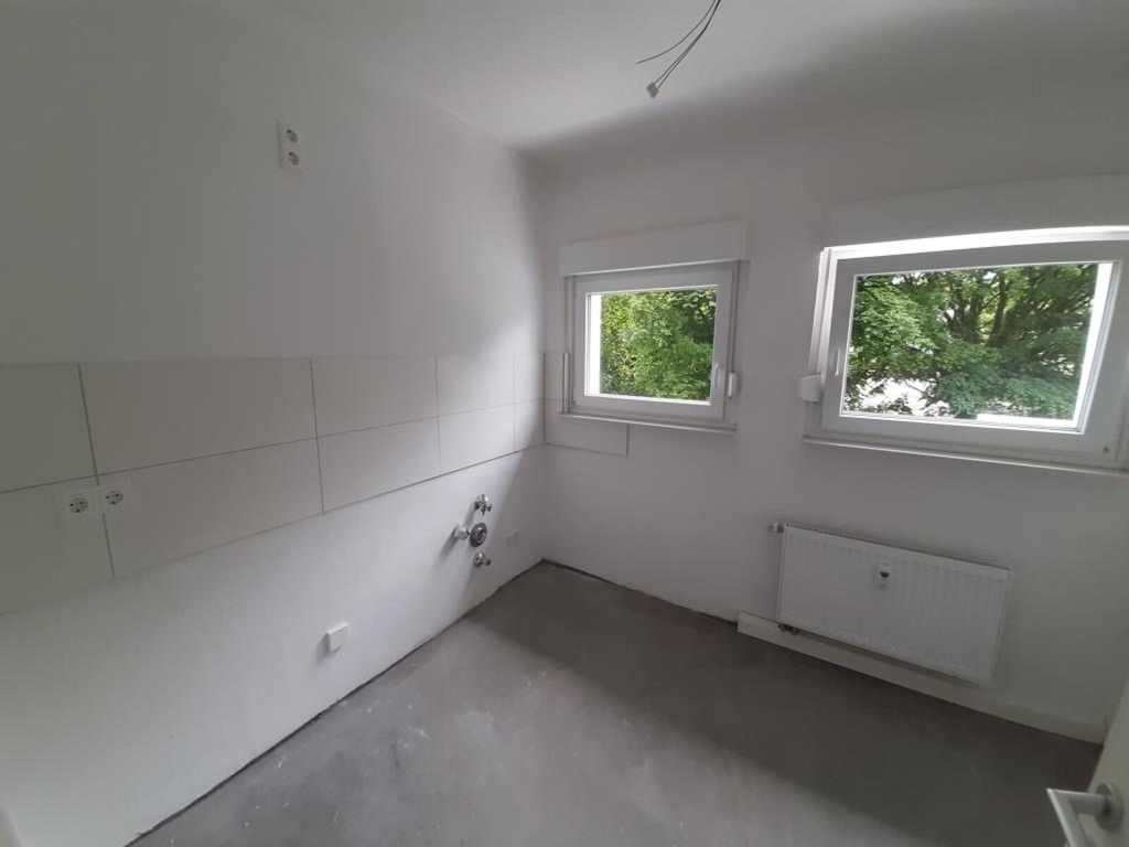 Im Rutental 36, 59423 Unna - Photo 1