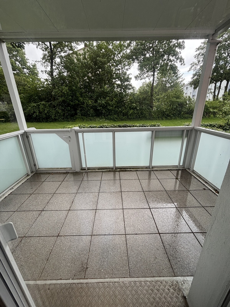 Im Rutental 36, 59423 Unna - Photo 3