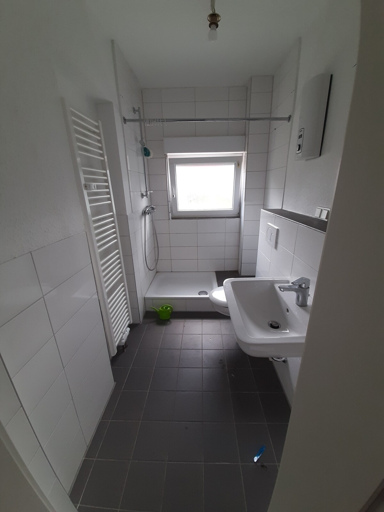 Im Rutental 44, 59423 Unna - Photo 5