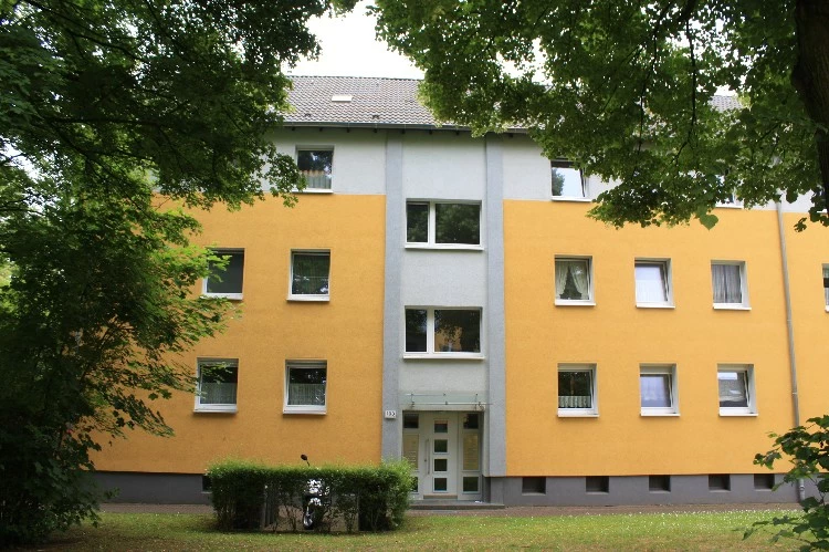 Frielicker Weg 103, 59073 Hamm - Photo 5