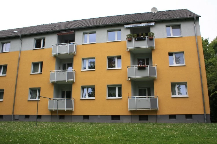 Frielicker Weg 103, 59073 Hamm - Photo 4