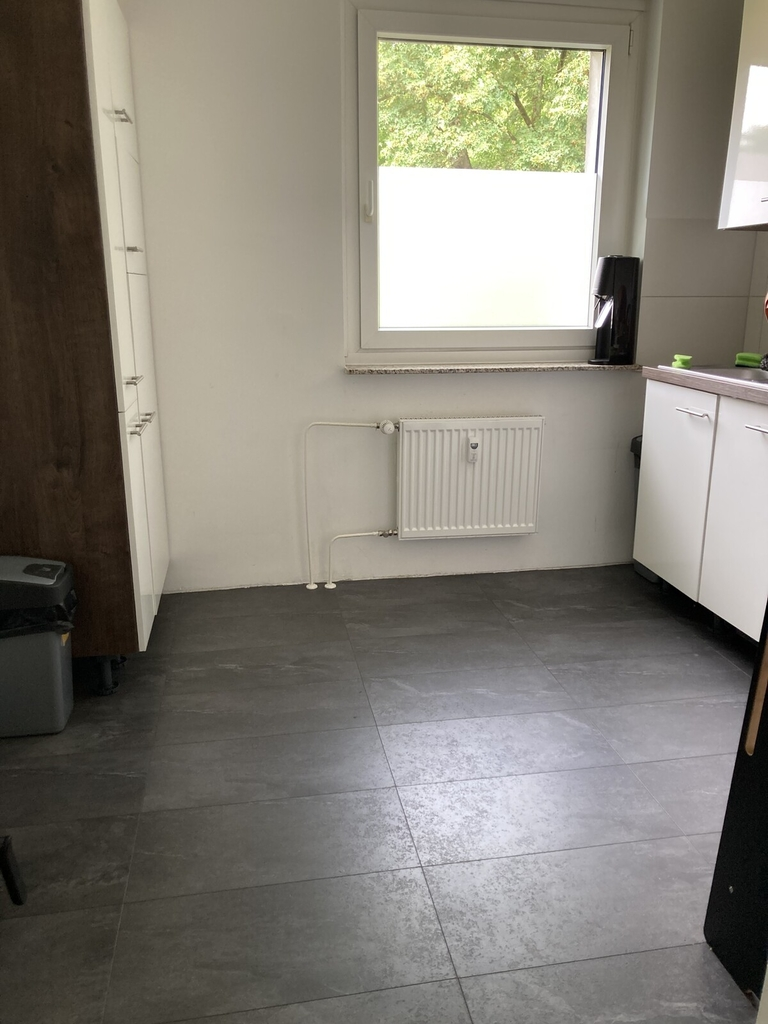 Frielicker Weg 103, 59073 Hamm - Photo 2