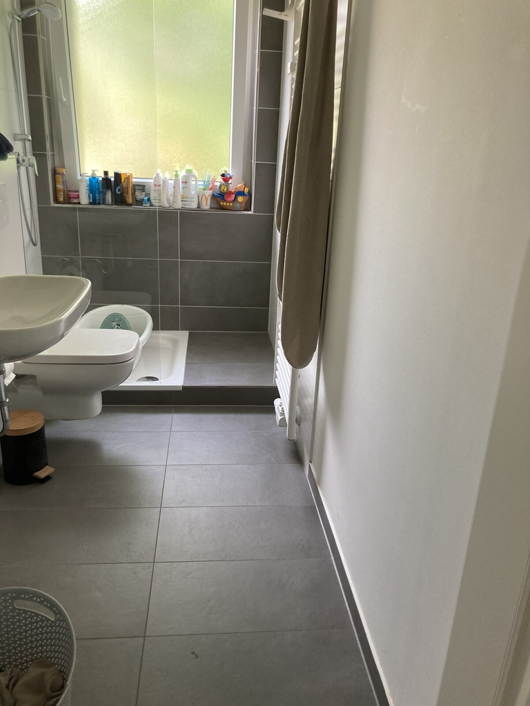 Frielicker Weg 103, 59073 Hamm - Photo 3