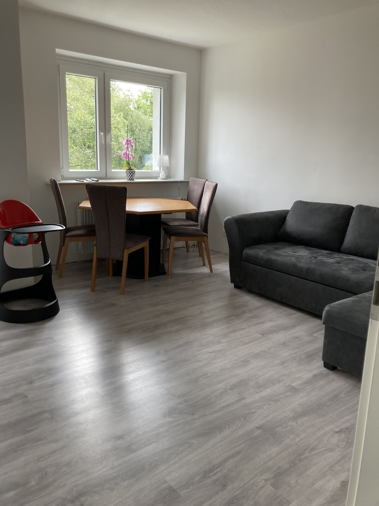 Frielicker Weg 103, 59073 Hamm - Photo 1