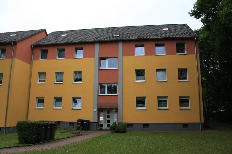Kamillenweg 13, 59073 Hamm - Photo 3