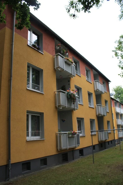 Kamillenweg 13, 59073 Hamm - Photo 4