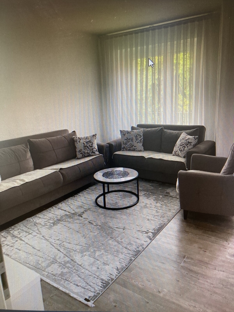 Kamillenweg 13, 59073 Hamm - Photo 1