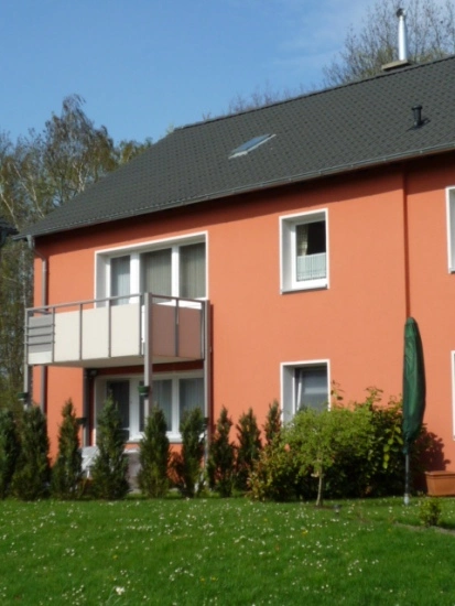 Krainer Straße 5, 44339 Dortmund - Photo 5