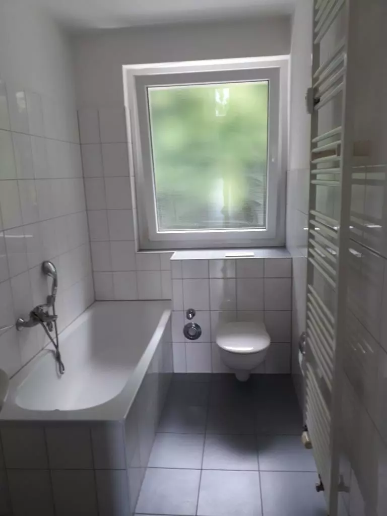 Krainer Straße 5, 44339 Dortmund - Photo 4