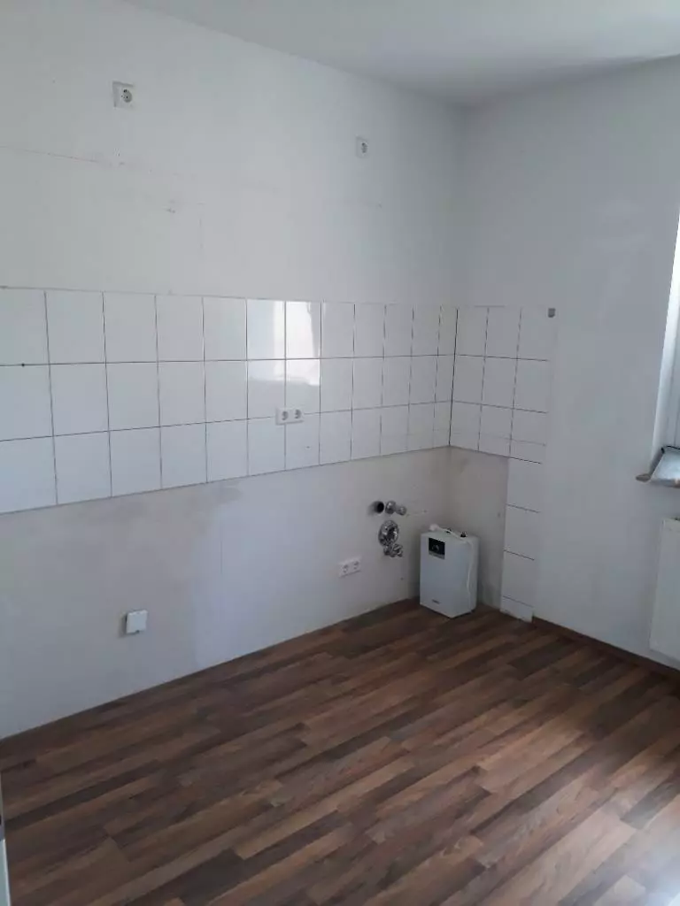 Krainer Straße 5, 44339 Dortmund - Photo 3