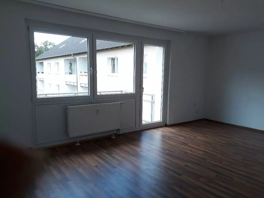 Krainer Straße 5, 44339 Dortmund - Photo 1