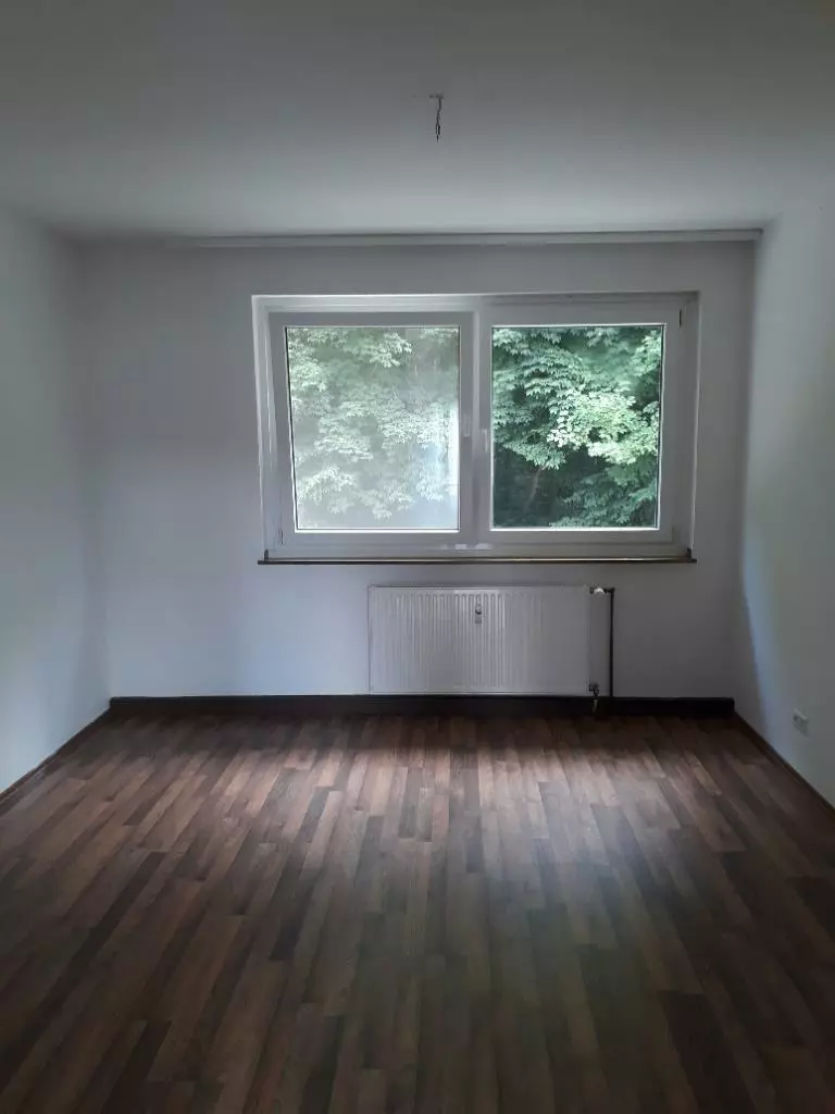 Krainer Straße 5, 44339 Dortmund - Photo 2