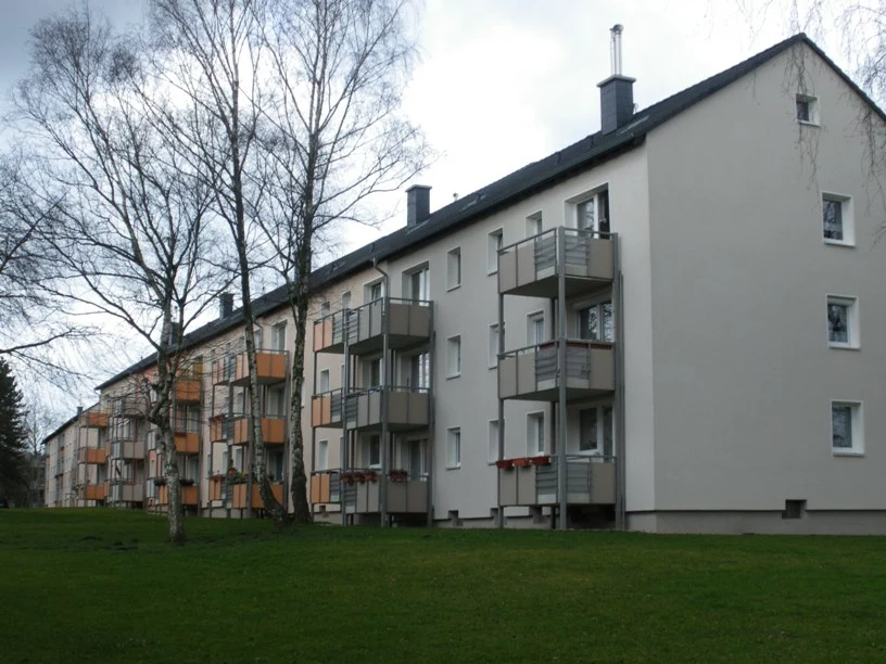 Krainer Straße 16, 44339 Dortmund - Photo 3