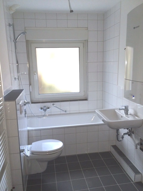 Krainer Straße 16, 44339 Dortmund - Photo 2