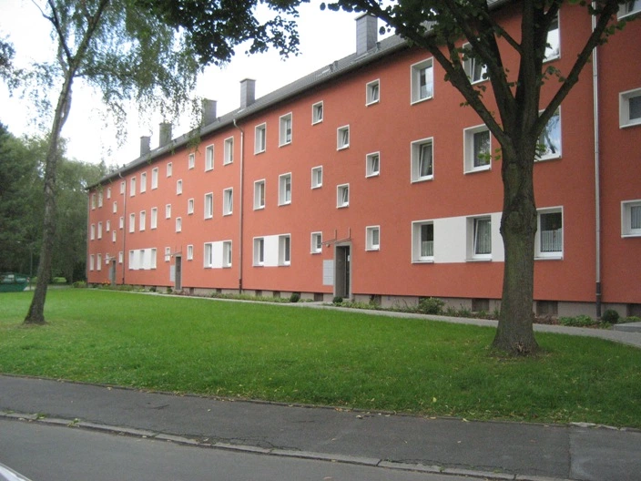 Krainer Straße 20, 44339 Dortmund - Photo 3