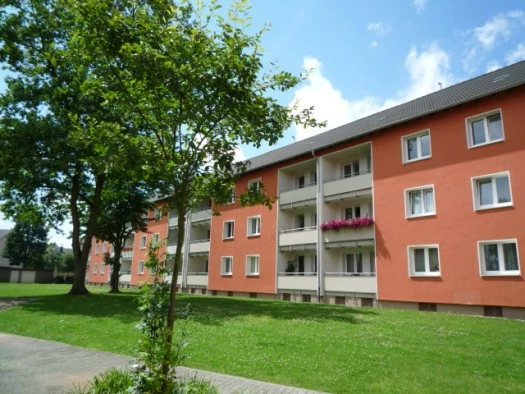 Krainer Straße 20, 44339 Dortmund - Photo 2