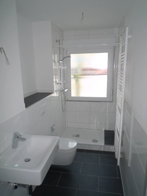 Krainer Straße 20, 44339 Dortmund - Photo 1