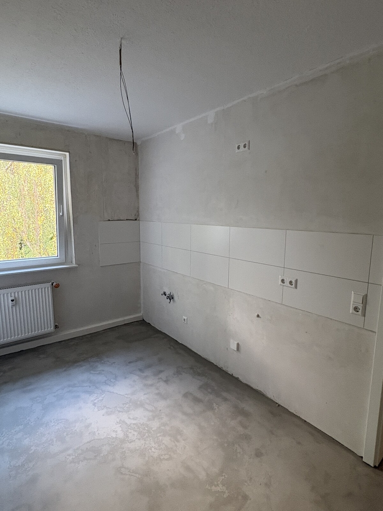 Krainer Straße 20, 44339 Dortmund - Foto 2