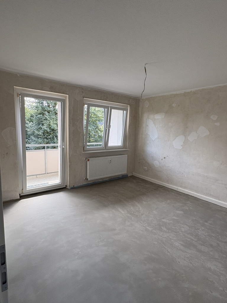 Krainer Straße 20, 44339 Dortmund - Foto 1