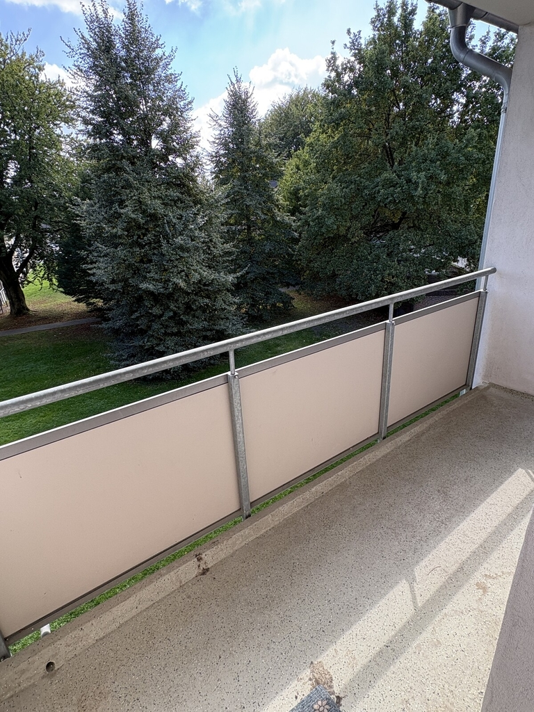 Krainer Straße 20, 44339 Dortmund - Foto 4