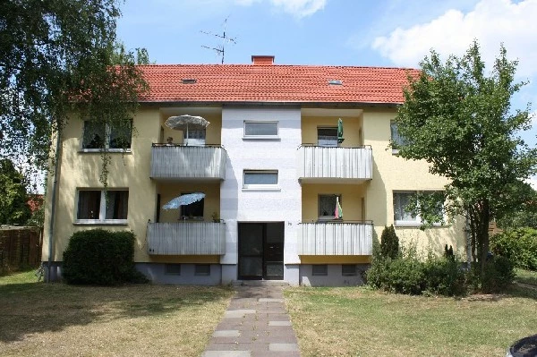 In der Aue 1A, 59192 Bergkamen - Foto 3