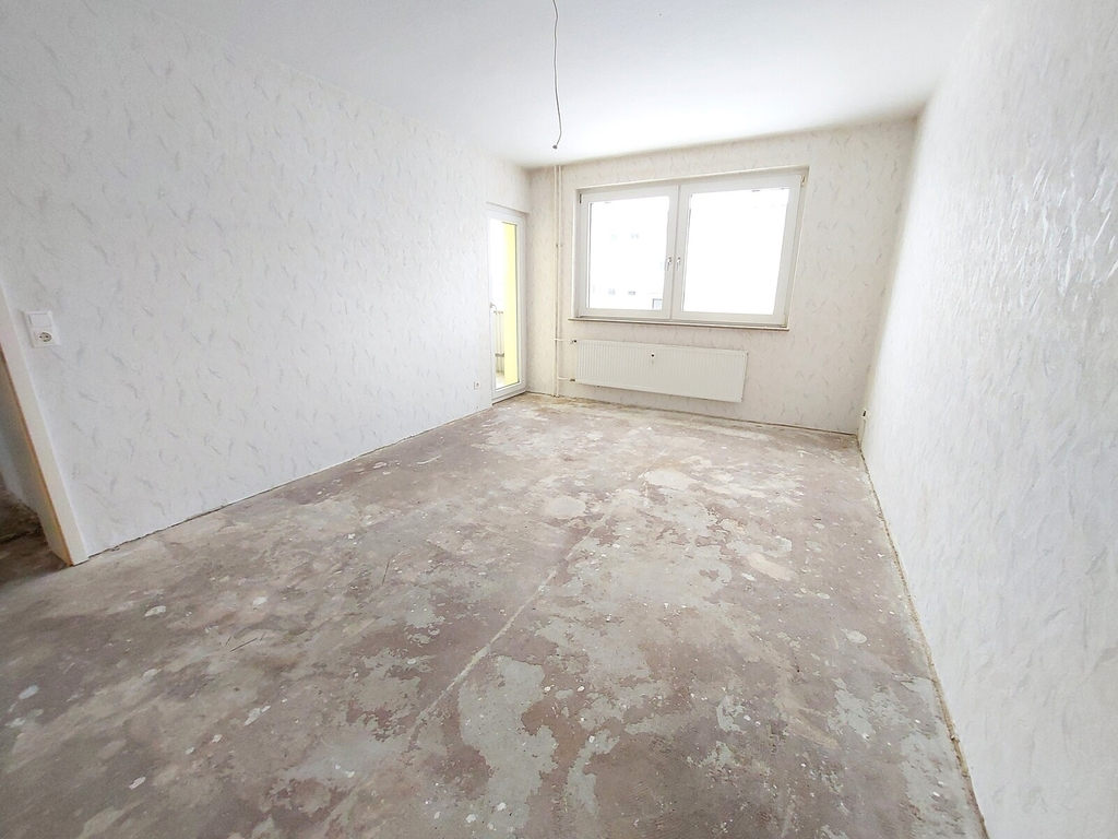 In der Aue 1A, 59192 Bergkamen - Foto 5