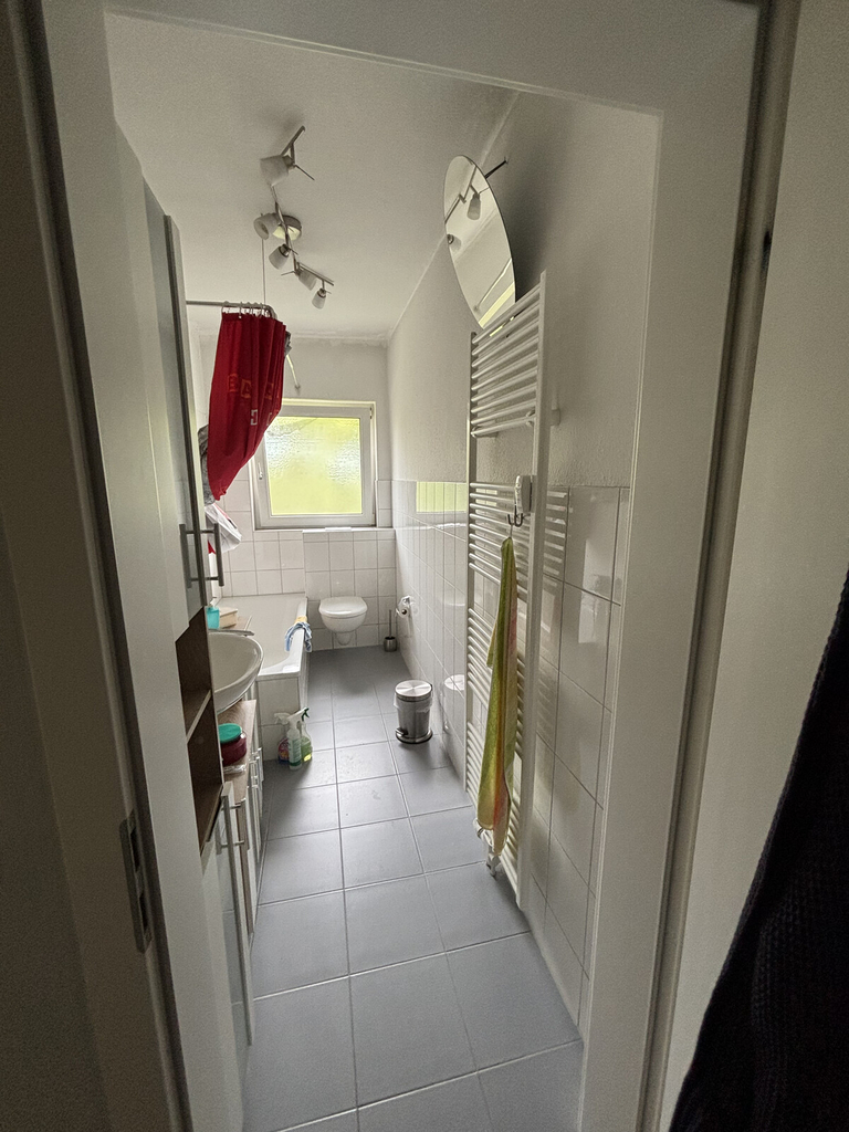 In der Aue 1A, 59192 Bergkamen - Foto 1