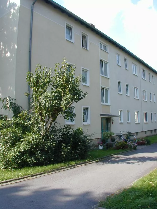 Unterer Sendweg 18, 44309 Dortmund - Photo 2