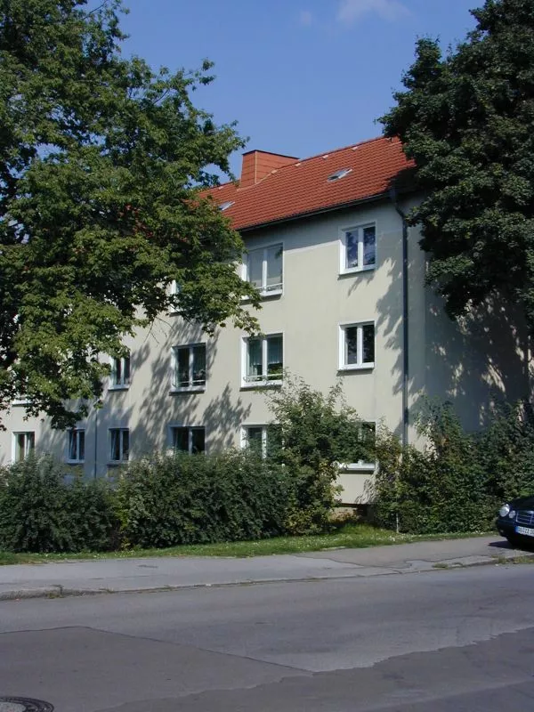 Unterer Sendweg 18, 44309 Dortmund - Photo 3