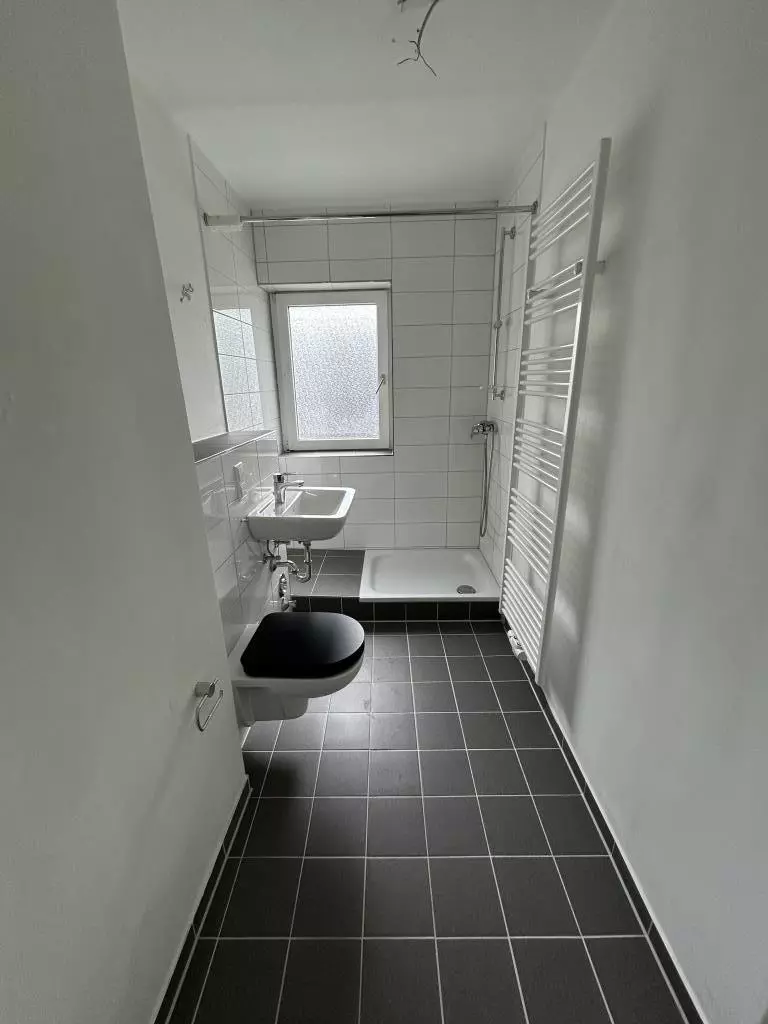 Unterer Sendweg 18, 44309 Dortmund - Photo 1