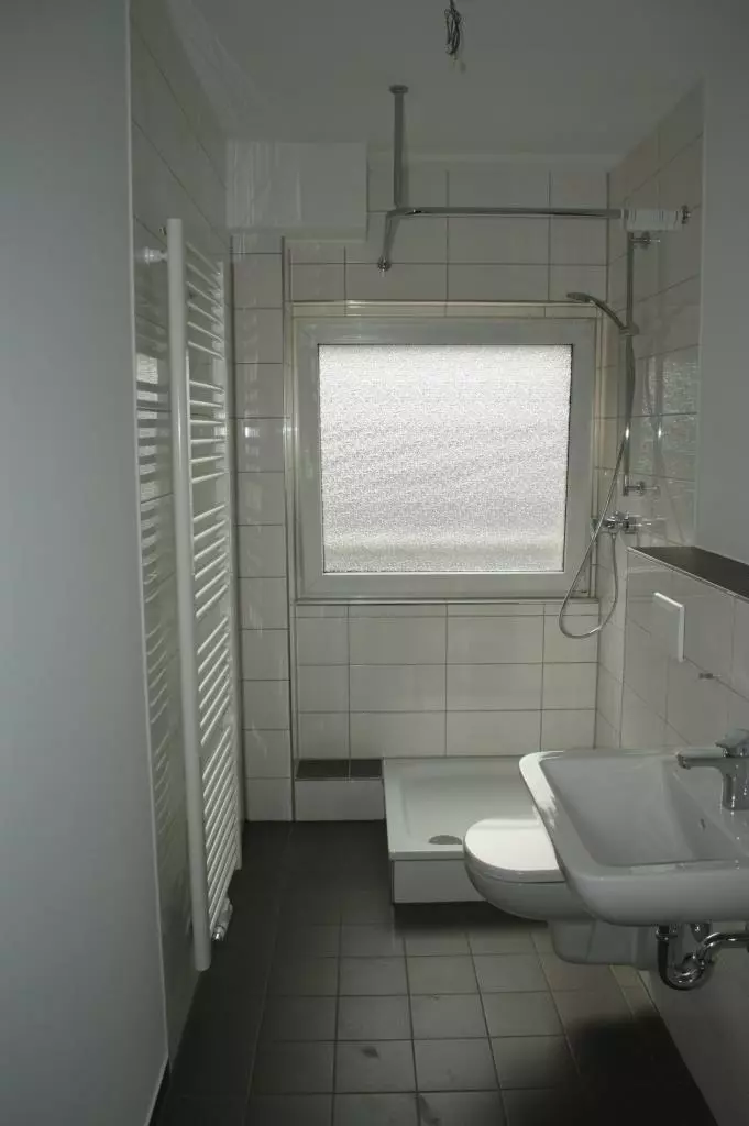 Neuessener Straße 21, 45329 Essen - Photo 2