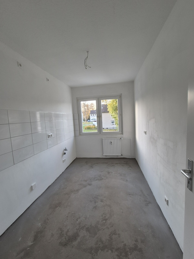 Neuessener Straße 21, 45329 Essen - Photo 1