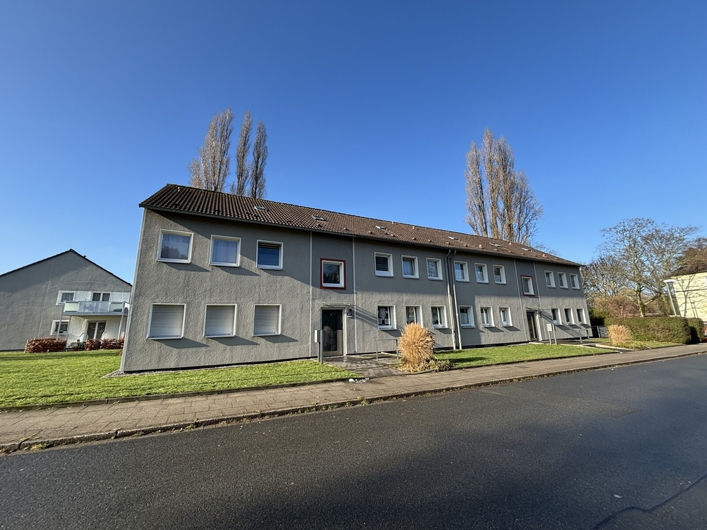 Erste Schnieringstraße 69, 45329 Essen - Foto 3