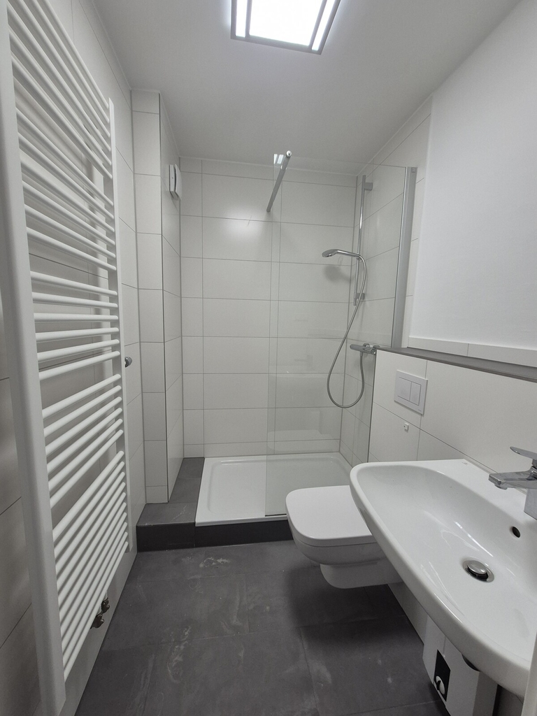 Erste Schnieringstraße 69, 45329 Essen - Foto 2
