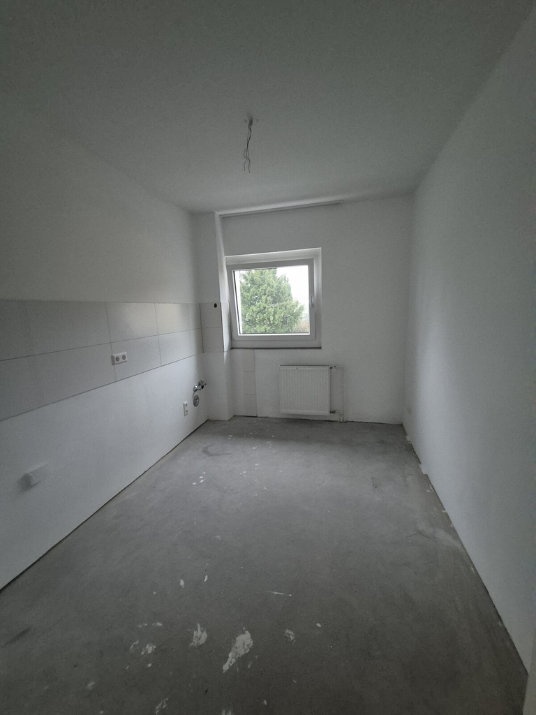 Erste Schnieringstraße 69, 45329 Essen - Foto 1