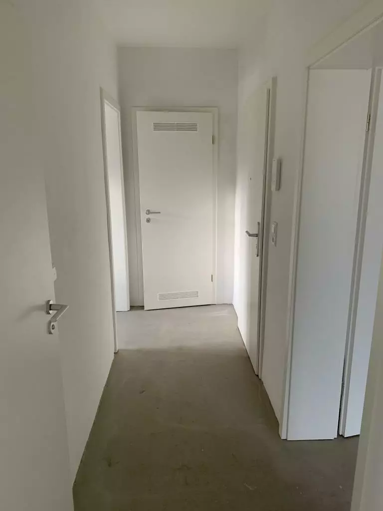 Erste Schnieringstraße 69, 45329 Essen - Foto 4