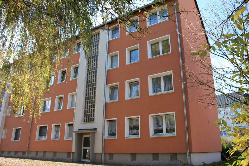 Vogelheimer Straße 260, 45356 Essen - Photo 3
