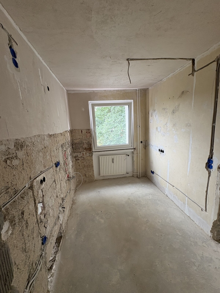 Vogelheimer Straße 260, 45356 Essen - Photo 1