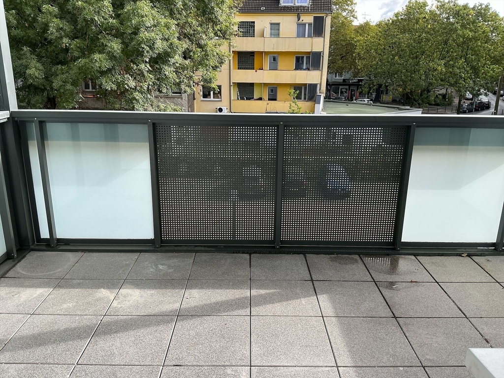 Lütgenholz 7, 44145 Dortmund - Photo 5