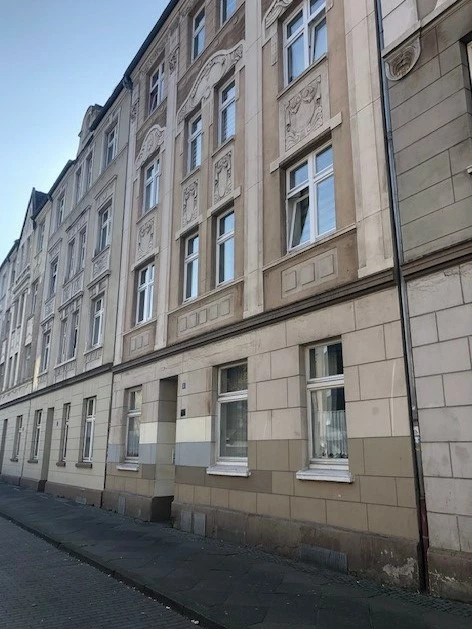 Clausthaler Straße 23, 44145 Dortmund - Photo 2