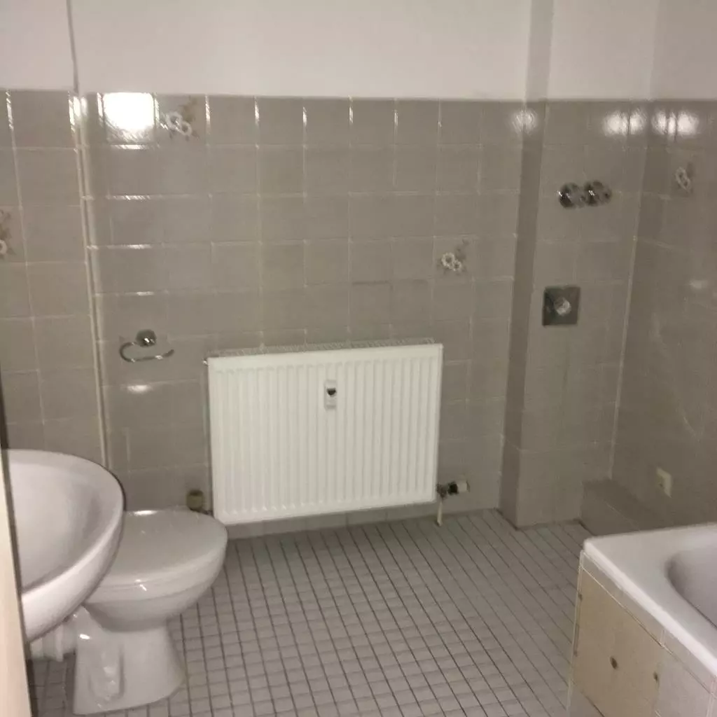 Veistraße 62, 59073 Hamm - Foto 2