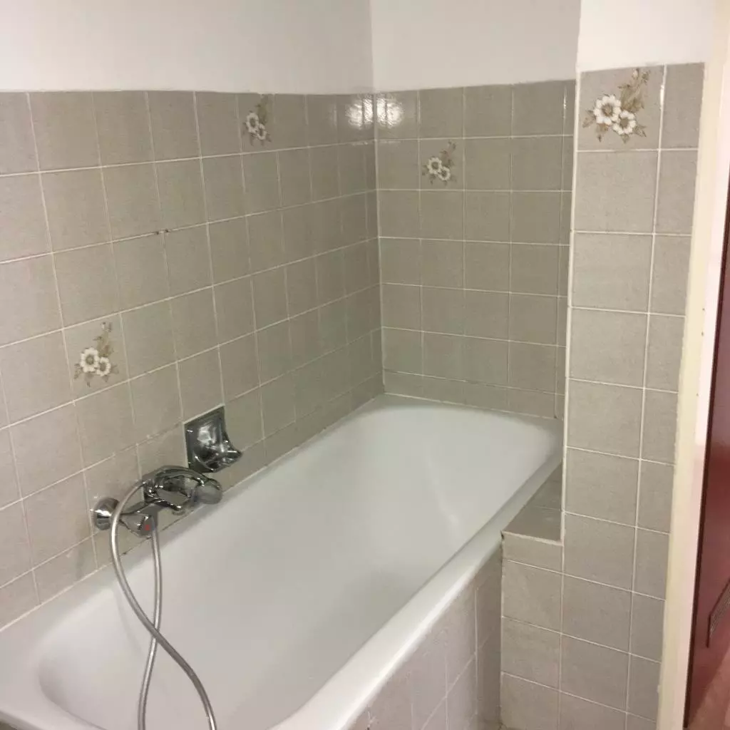 Veistraße 62, 59073 Hamm - Foto 3
