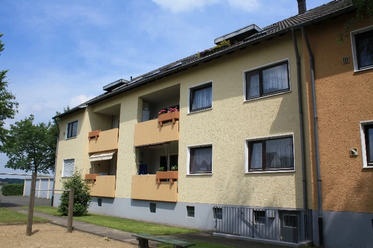 Veistraße 62, 59073 Hamm - Foto 5