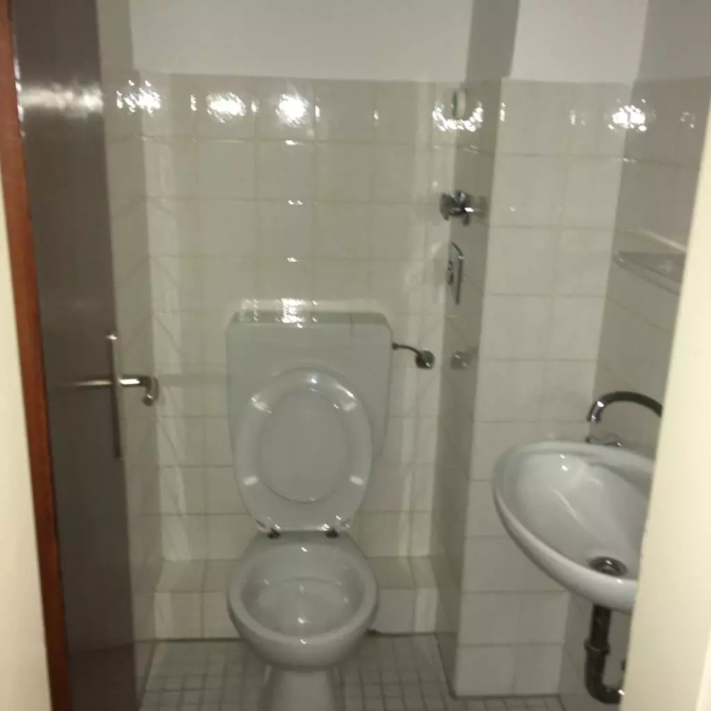 Veistraße 62, 59073 Hamm - Foto 4