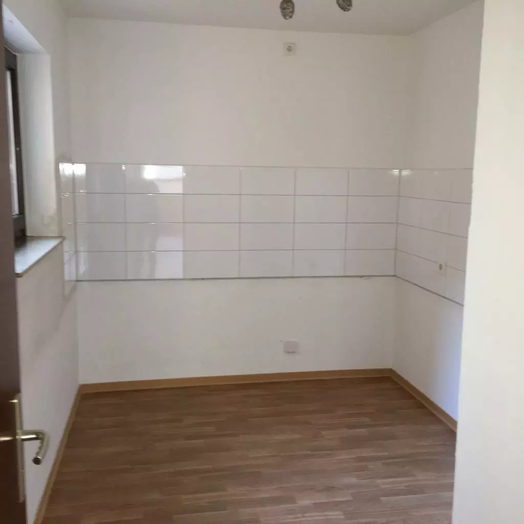 Veistraße 62, 59073 Hamm - Foto 1