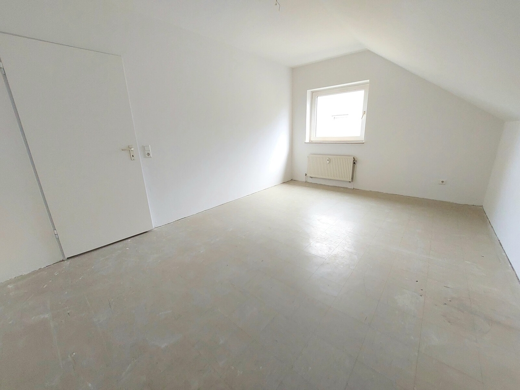 Waldemeystraße 12, 59192 Bergkamen - Photo 4