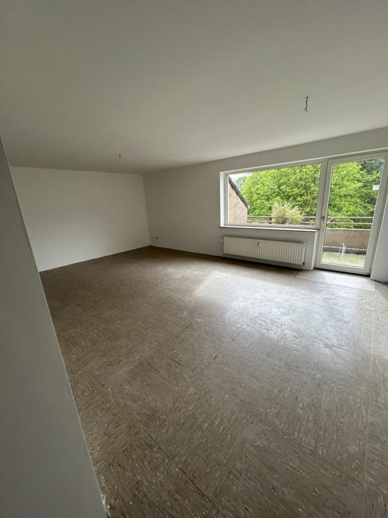 Waldemeystraße 10, 59192 Bergkamen - Photo 4